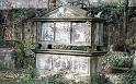1994-03, Eliasfriedhof (36)